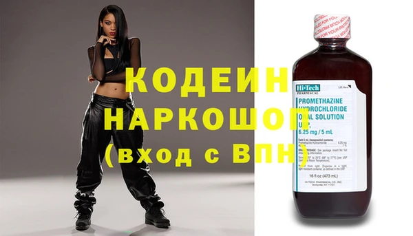 apvp Белокуриха